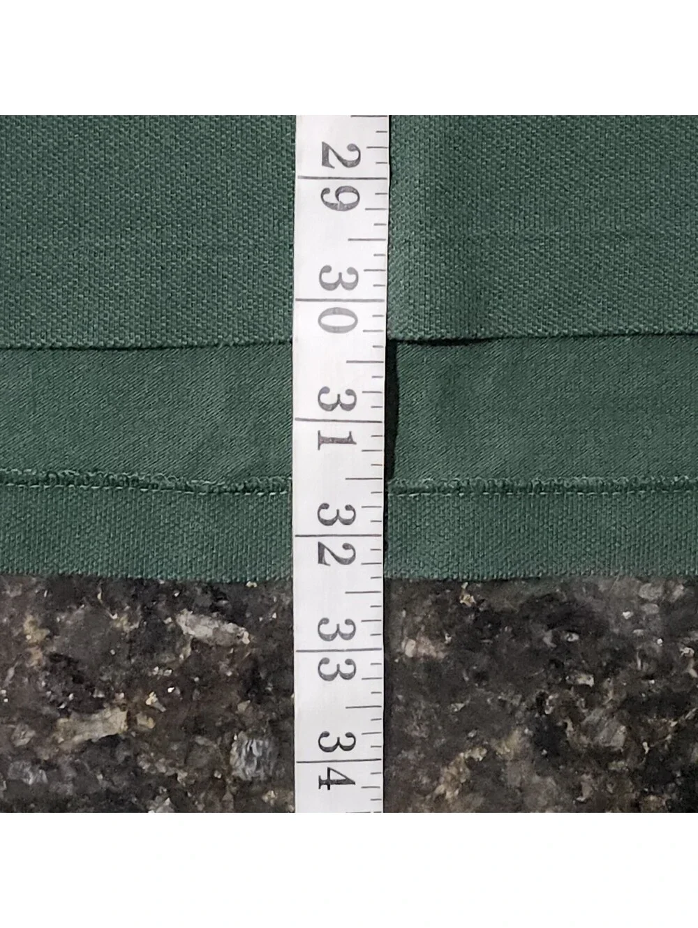 Ralph Lauren polo ralph